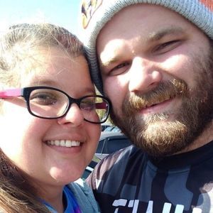 Meet your Posher, Joey